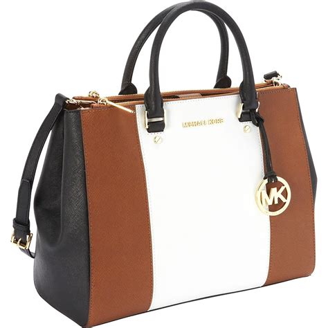 michael kors kid purse|michael kors purse clearance.